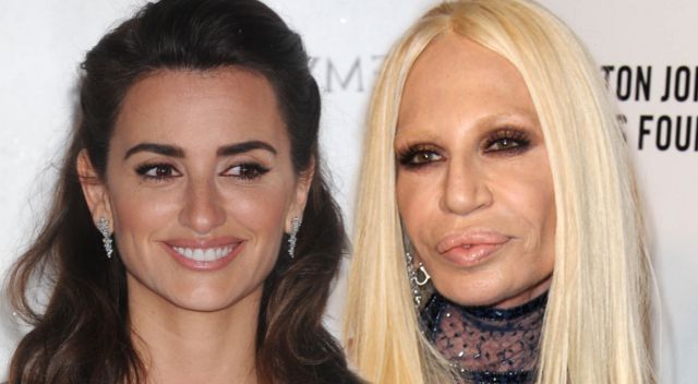 penelope-cruz-blond-R1