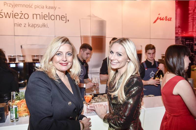 Samochód Roku Playboya 2018 wybrany!