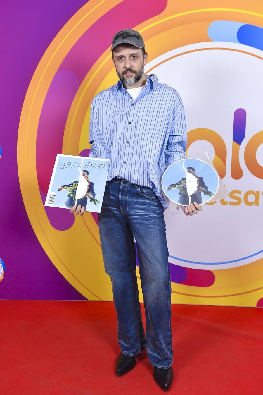 Poranek z “Halo Tu Polsat”! Izabella Miko w panterce , Andrzej Seweryn z żoną, ciężarna Kasia Moś (FOTO)