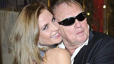 Frytka dała się poniżyć za 500 zł