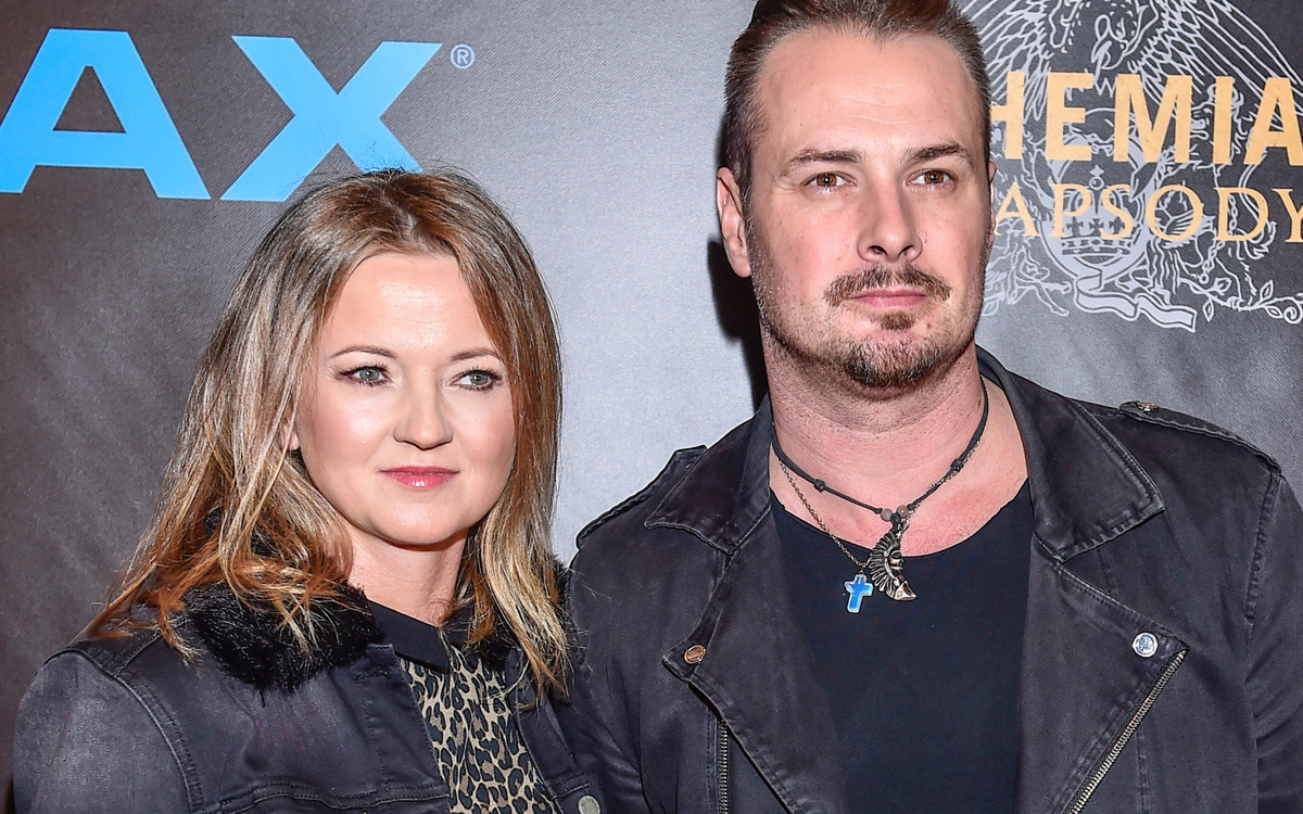 Jaka jest recepta Pawła Małaszyńskiego na długi związek?