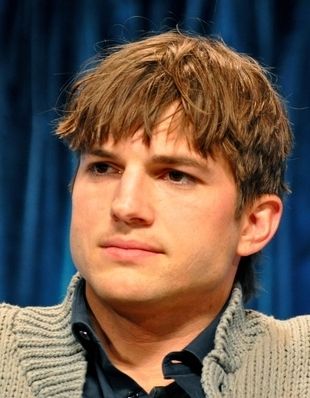 ashton-kutcher-R1