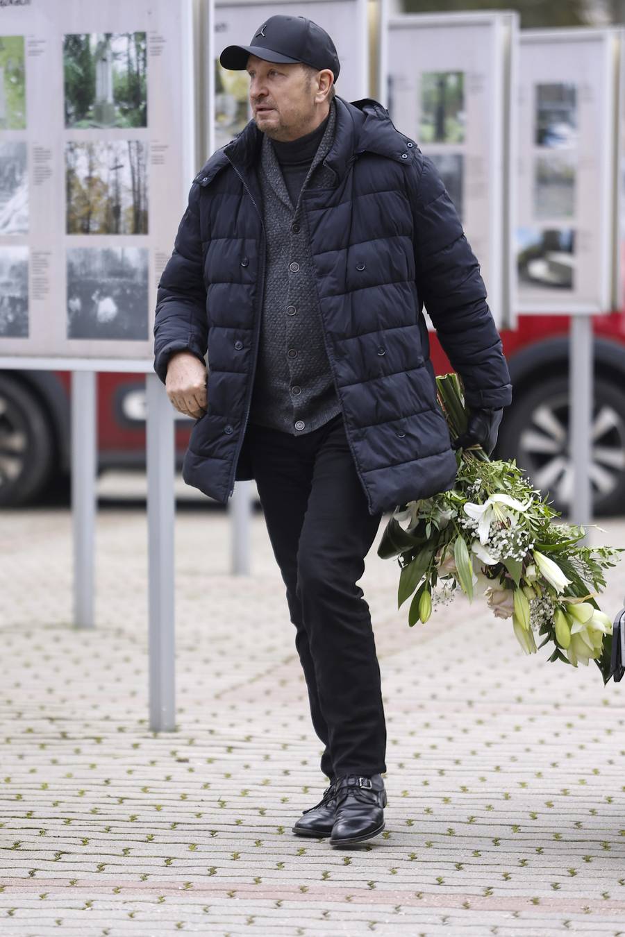 Marek Kościkiewicz fot. AKPA