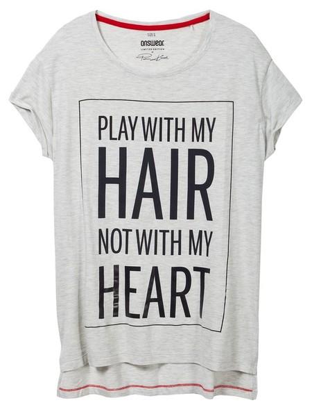 Patrycja Kazadi dla Answear - jesteście ciekawi?