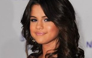 Selena Gomez nie chce zamieszkać z Justinem Bieberem