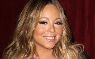 Mieszkanie diwy, czyli jak żyje Mariah Carey?