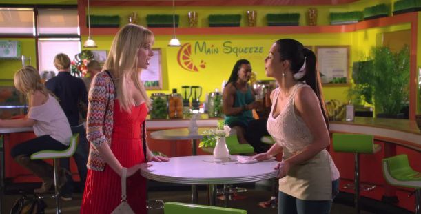 kim-kardashian-76-R1