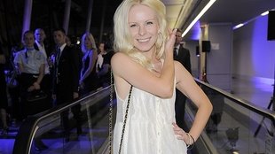 Nowa piosenka Ali Janosz [POSŁUCHAJ]