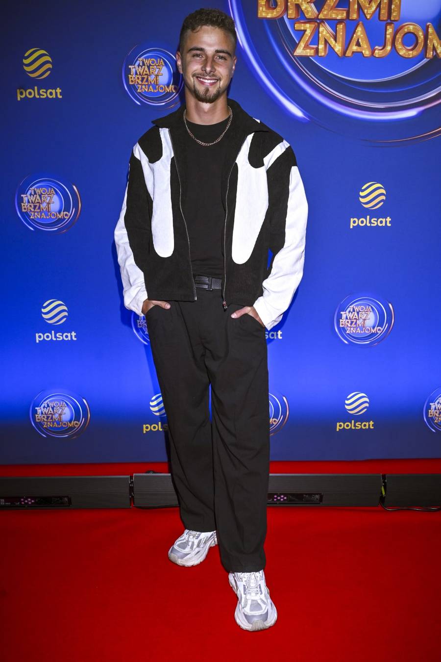 Wysyp gwiazd programu “Twoja Twarz Brzmi Znajomo”! Obłędna Justyna Steczkowska, Julia Żugaj, Edyta Herbuś