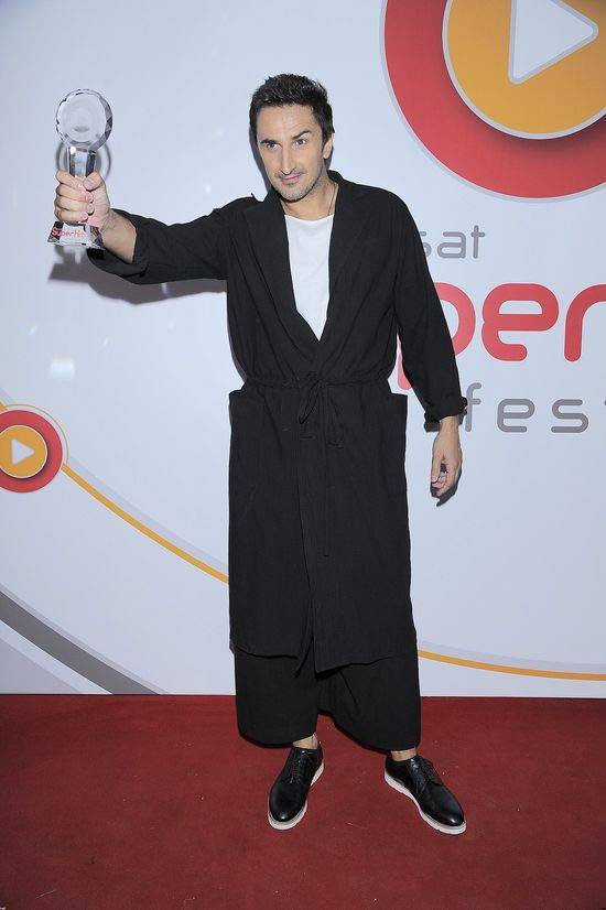 Polsat SuperHit Festiwal 2015