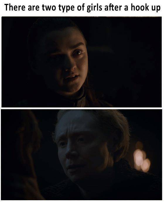 Najlepsze MEMY Gry o Tron. Padniesz ze śmiechu!