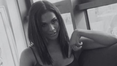 Gwiazda „Wszystko o Miriam” nie żyje. Jej sekret ujawniono dopiero w finale programu