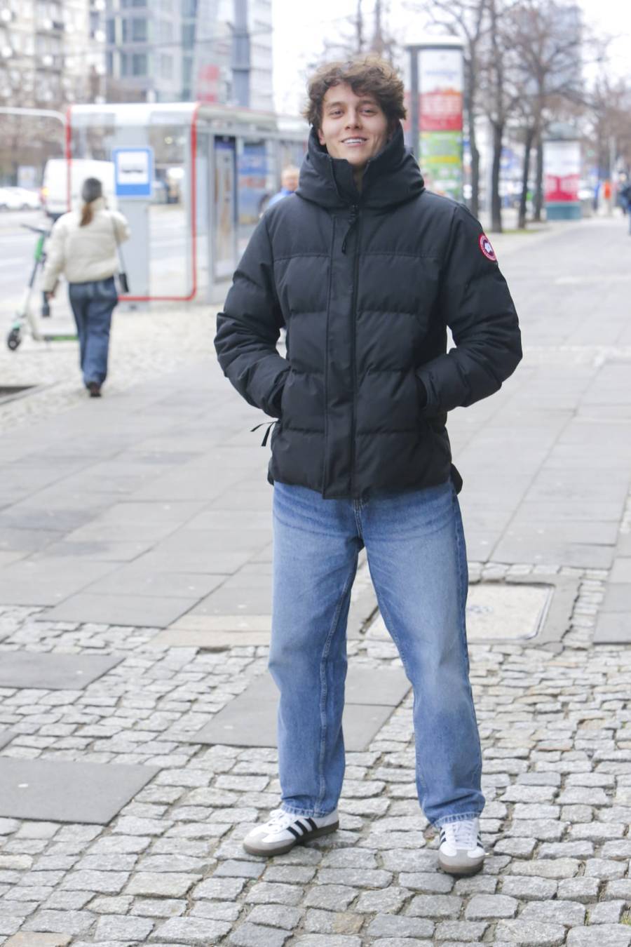 Gwiazdy o poranku w “DDTVN”! Pełna klasy Katarzyna Bonda, zamyślona Biedrzyńska, Mandaryna z dziećmi (FOTO)