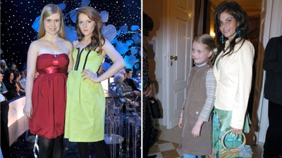 KOLEJNA gwiazda odchodzi z “M jak Miłość”. Ma ważny powód