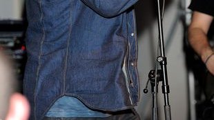 Kto by schrupał takie ciacho? (FOTO)