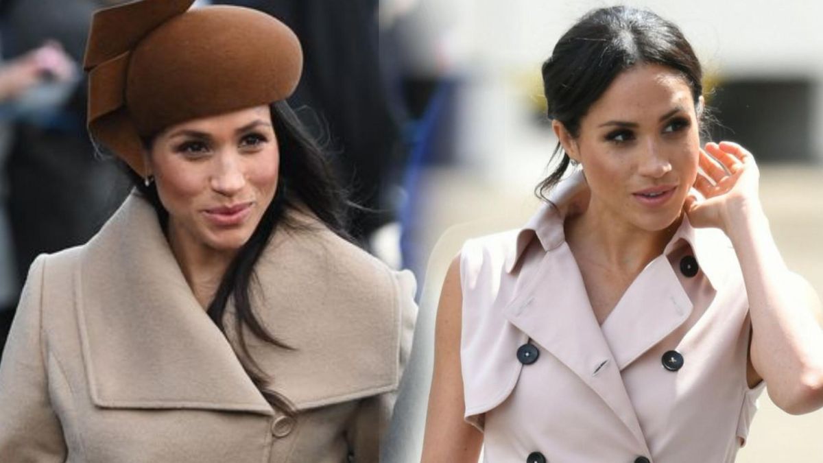 meghang-wecompresscom-R1