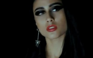 Znacie już Natalię Kills? [VIDEO]