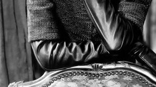 Dlaczego St.John zakończył współpracę z Angeliną Jolie?