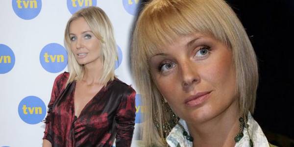 Tak się zmieniały polskie gwiazdy