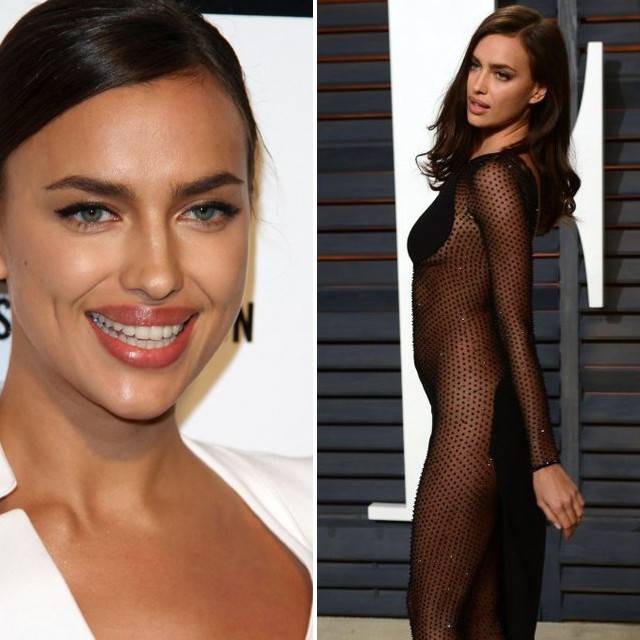 Największe WPADKI w czasie OSCARÓW