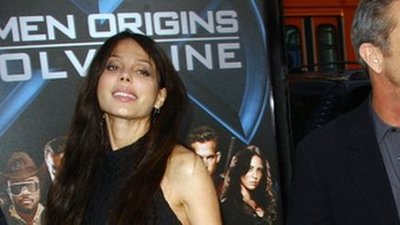 Grigorieva pozwie fotografa, który sprzedał jej zdjęcia