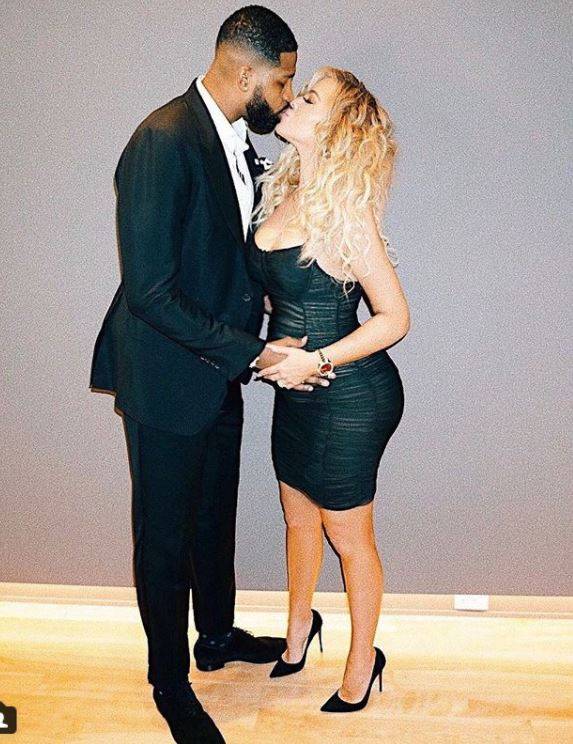 To już koniec. Ten związek jest skazany na porażkę