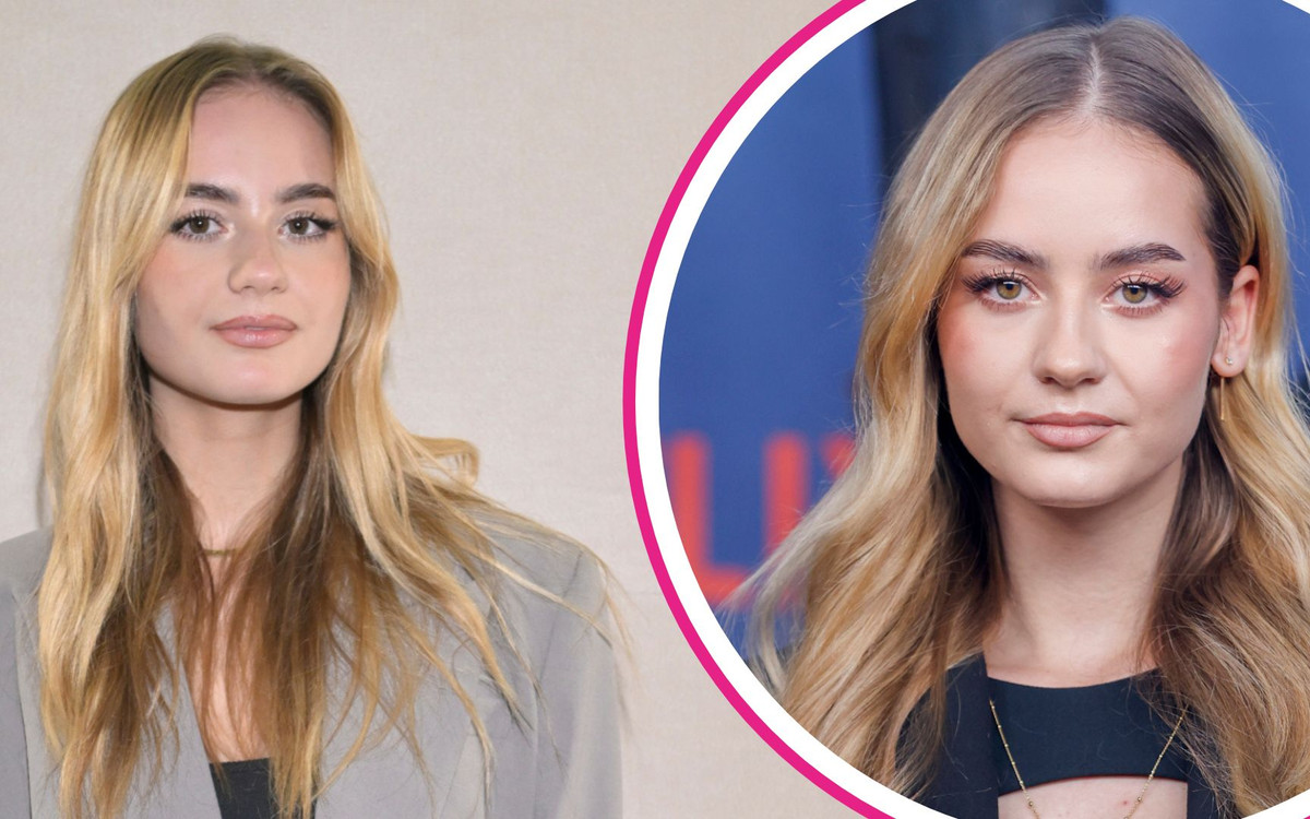 Julia Kostera narzeka na tempo remontu: “Ja mam po prostu serdecznie dość”