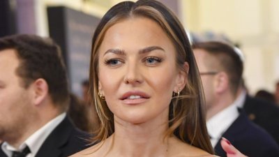 Lewandowska weszła na konto i oniemiała. W jeden dzień straciła 50 tys. Poszkodowanych jest więcej