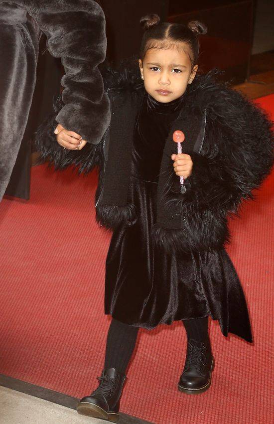 Beyonce nie przemyślała tego kroku! Jej podejscie do Kim wyszło na jaw