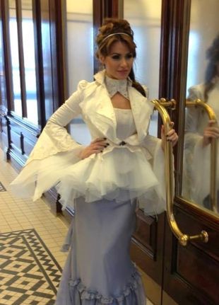 marta-zmuda-trzebiatowska-R1