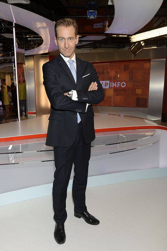 Jesienna ramówka TVP INFO