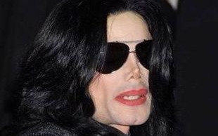 Raport dot. śmierci Michaela Jacksona: Profopol plus…