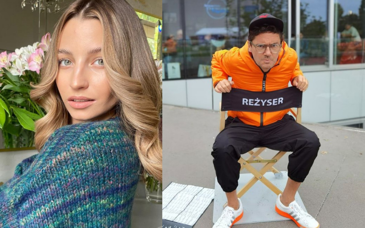 Julia Wieniawa kilkakrotnie odrzuciła zaproszenie do programu Wojewódzkiego. Wkurzyła się, jak przeczytała przykładowe pytanie!