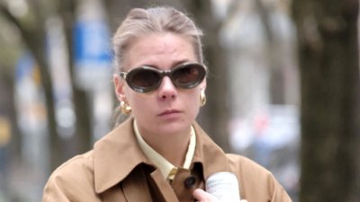 Gwiazda “Na Wspólnej” usłyszała trudną diagnozę. Takie miała objawy