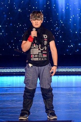 michal-janik-got-to-dance-R1