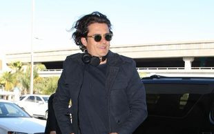 Cała prawda o związku Blooma i Gomez