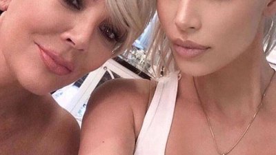 Kris Jenner zdradziła, że tylko TO jej pomagało, wychowując 6-stkę dzieci. Zabawne, czy przerażajace?