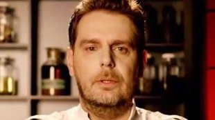 Kto ostatecznie poprowadzi Hell’s Kitchen? (VIDEO)