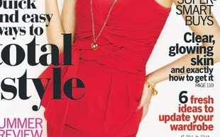 Katy Perry – od Betty Boop do Betty Page (FOTO)