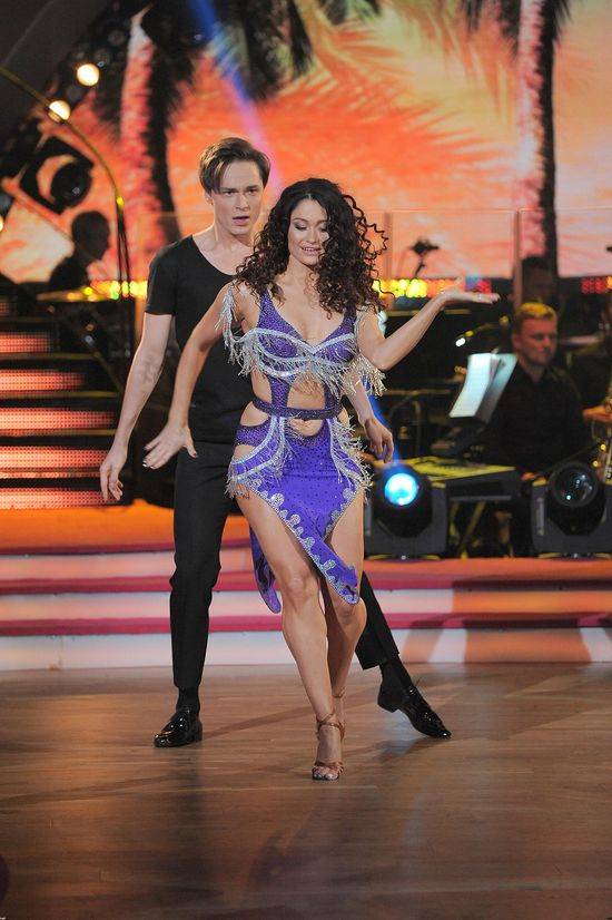 Patryk Pniewski – galeria zdjęć