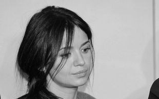 Józefowicz: Granice sku***syństwa są niebywałe zupełnie