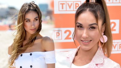 Ida Nowakowska odchodzi od męża?!