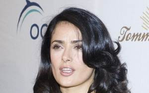 Błogosławiona Salma