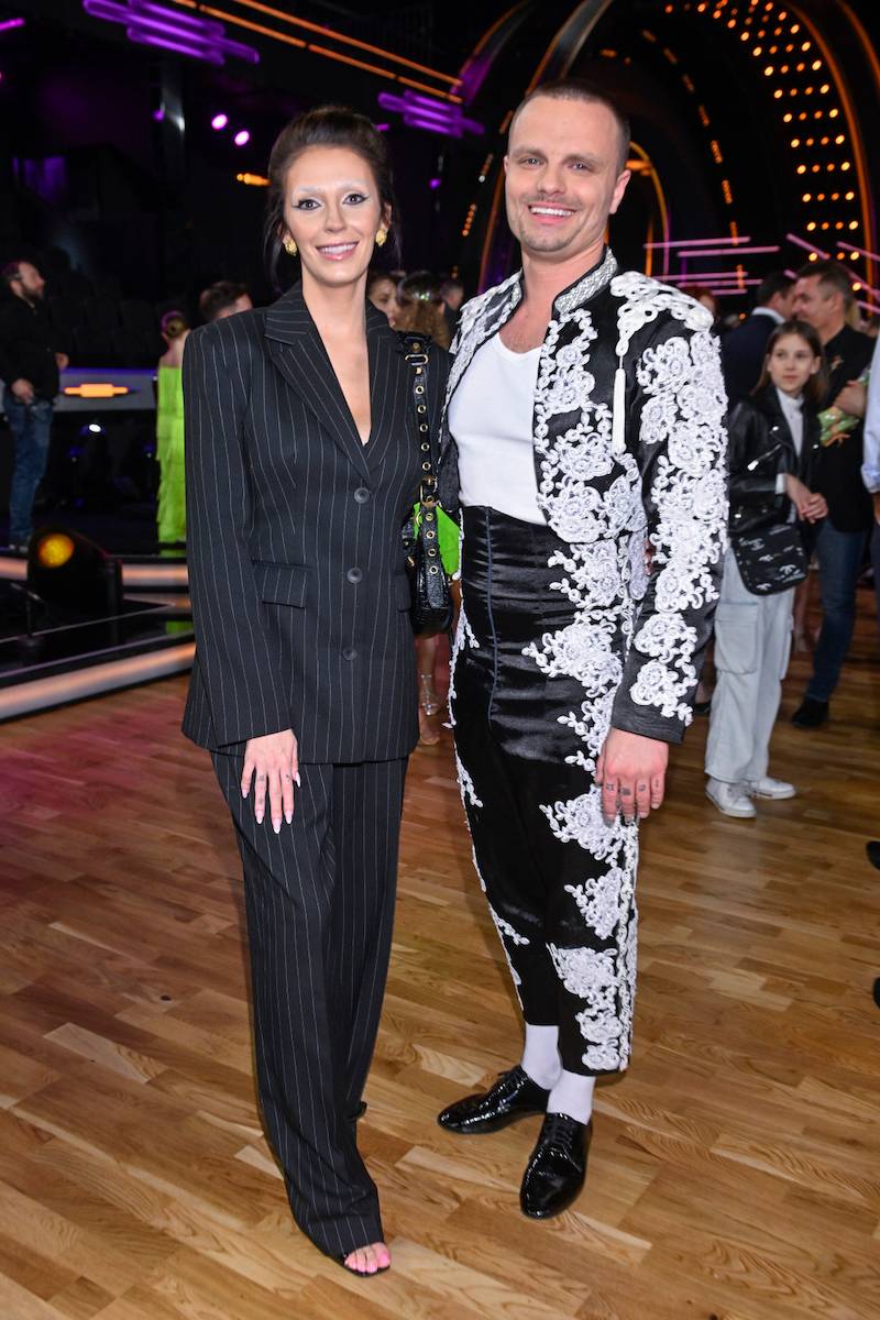 “Taniec z gwiazdami”. Widzowie są wściekli: “Co to jest za werdykt? To jest jakiś żart”