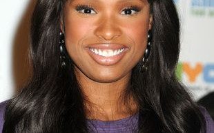 30 kilo w dół. Jennifer Hudson wygląda coraz lepiej (FOTO)