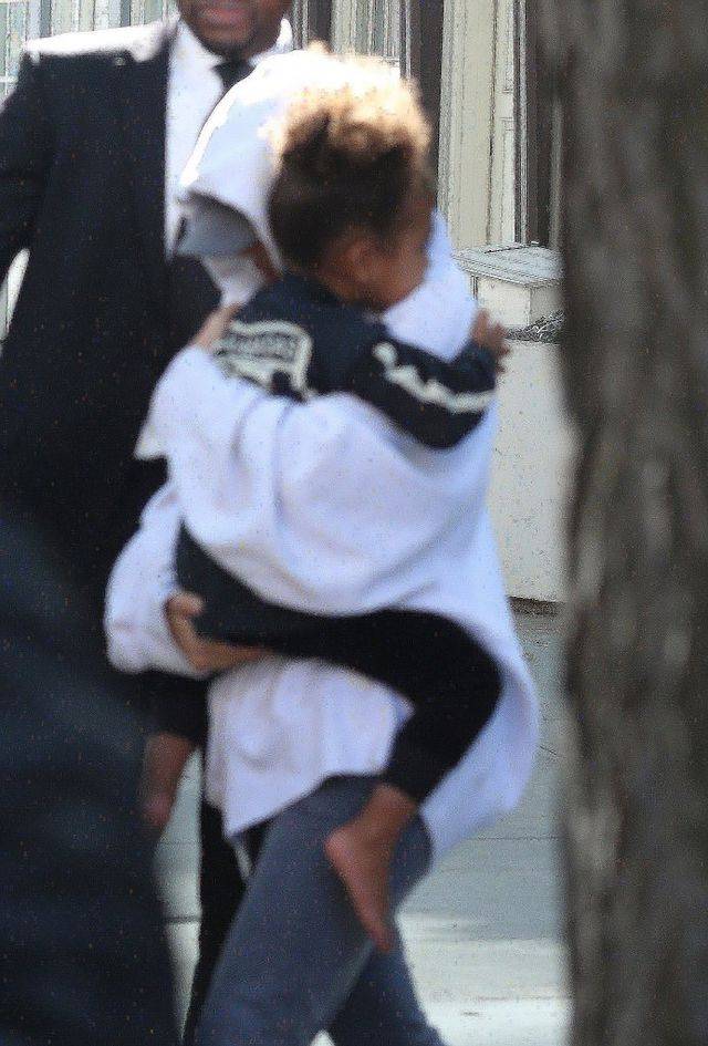 Te informacje mogą ZNISZCZYĆ Kim Kardashian!