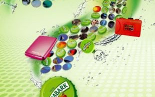 75 tys. zł za hasło spod kapsla Tymbarku!