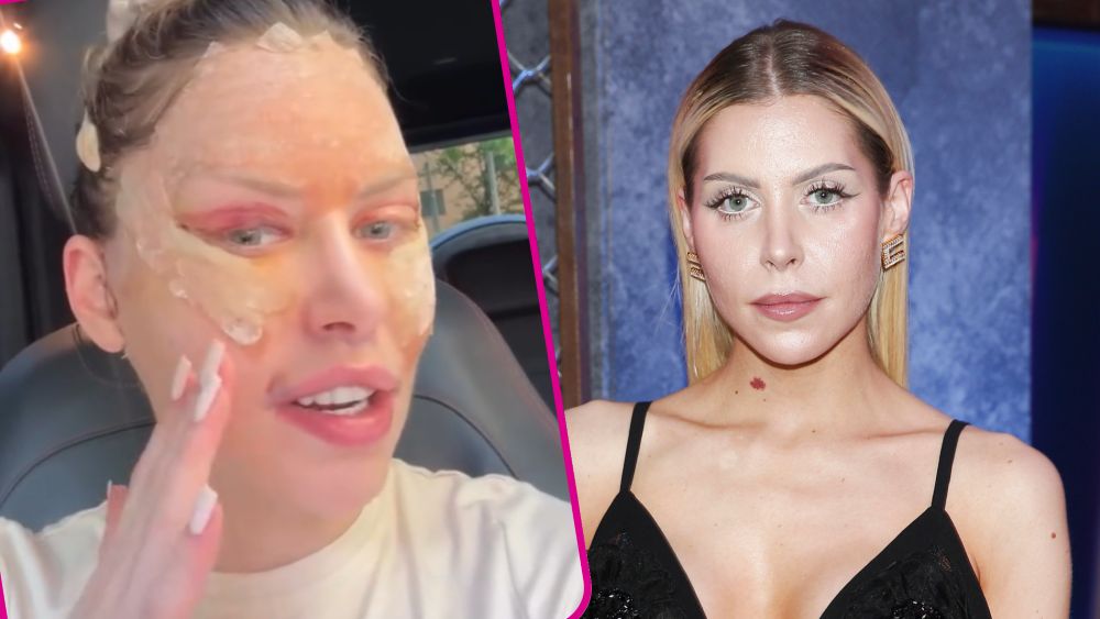 AKPA/TikTok/julia.von.stein