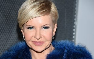 Wiemy, kto zastąpi Joannę Racewicz w Panoramie