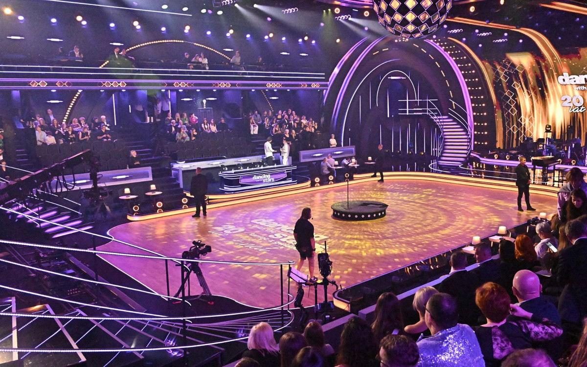 Pierwszy skandal przed startem nowej edycji “TzG”. Media już donoszą o konflikcie gwiazd